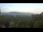 Webcam in Logan, Utah, 131.1 km entfernt