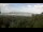 Webcam in Logan, Utah, 78.2 mi away