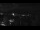 Webcam in Logan, Utah, 515.6 km entfernt