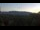 Webcam in Logan, Utah, 257.6 km