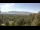 Webcam in Logan, Utah, 206.5 km