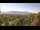 Webcam in Logan, Utah, 206.5 km entfernt