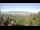 Webcam in Logan, Utah, 83.9 mi away