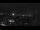 Webcam in Logan, Utah, 81.2 mi away