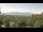 Webcam in Logan, Utah, 108.4 mi away