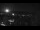 Webcam in Logan, Utah, 81.2 mi away
