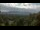 Webcam in Logan, Utah, 202.5 km entfernt
