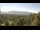 Webcam in Logan, Utah, 428.9 km