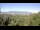 Webcam in Logan, Utah, 77.1 km
