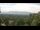 Webcam in Logan, Utah, 79.9 mi away