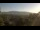 Webcam in Logan, Utah, 132.7 km