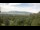 Webcam in Logan, Utah, 202.5 km