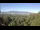 Webcam in Logan, Utah, 52.7 mi away