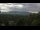 Webcam in Logan, Utah, 202.5 km