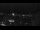 Webcam in Logan, Utah, 198.7 mi away