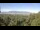 Webcam in Logan, Utah, 136.5 km