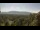 Webcam in Logan, Utah, 267.6 km
