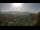Webcam in Logan, Utah, 75.6 mi away