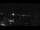 Webcam in Logan, Utah, 507.7 km