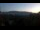 Webcam in Logan, Utah, 236.3 km