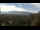Webcam in Logan, Utah, 428.9 km entfernt