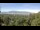 Webcam in Logan, Utah, 392.2 km