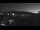 Webcam in Logan, Utah, 214.5 km