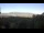 Webcam in Logan, Utah, 299 km entfernt