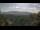 Webcam in Logan, Utah, 212.8 km entfernt