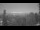 Webcam in Logan, Utah, 163.8 km entfernt