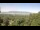 Webcam in Logan, Utah, 195.9 km entfernt