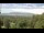 Webcam in Logan, Utah, 170.8 km