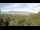 Webcam in Logan, Utah, 249.9 km