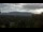 Webcam in Logan, Utah, 515.6 km