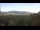 Webcam in Logan, Utah, 428.9 km