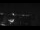 Webcam in Logan, Utah, 280.8 km