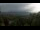 Webcam in Logan, Utah, 237.4 km entfernt