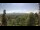 Webcam in Logan, Utah, 233.3 km entfernt