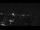 Webcam in Logan, Utah, 299 km