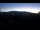Webcam in Logan, Utah, 257.3 km