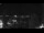 Webcam in Logan, Utah, 162.8 km entfernt