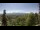 Webcam in Logan, Utah, 182.4 km entfernt