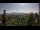 Webcam in Logan, Utah, 196 km entfernt