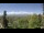 Webcam in Logan, Utah, 120.7 km entfernt