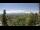 Webcam in Logan, Utah, 509.7 km entfernt
