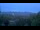 Webcam in Logan, Utah, 428.9 km