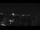 Webcam in Logan, Utah, 144.6 km entfernt
