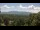 Webcam in Logan, Utah, 81.2 mi away