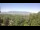Webcam in Logan, Utah, 314.7 km