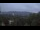 Webcam in Logan, Utah, 515.6 km entfernt
